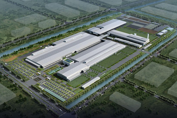 南京テープス株式会社