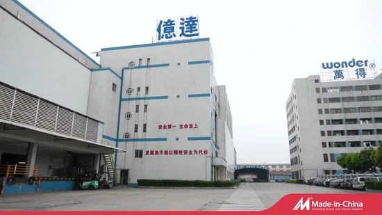 高品質両面粘着テープ